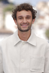 Photocall 'Nouvelle Vague', Cannes Film Festival 2025