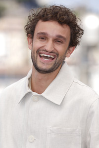 Photocall 'Nouvelle Vague', Cannes Film Festival 2025