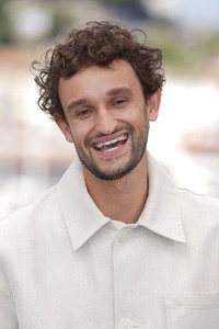 Photocall 'Nouvelle Vague', Cannes Film Festival 2025