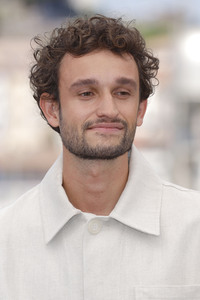 Photocall 'Nouvelle Vague', Cannes Film Festival 2025