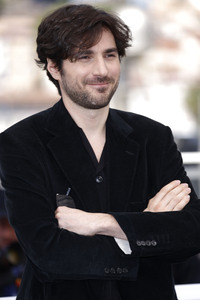 Photocall 'Nouvelle Vague', Cannes Film Festival 2025