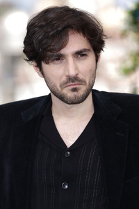 Photocall 'Nouvelle Vague', Cannes Film Festival 2025