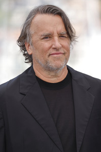 Photocall 'Nouvelle Vague', Cannes Film Festival 2025