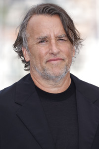 Photocall 'Nouvelle Vague', Cannes Film Festival 2025