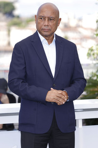 Photocall 'Orwell',  Cannes Film Festival 2025