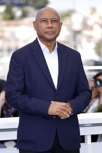 Photocall 'Orwell',  Cannes Film Festival 2025