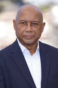 Photocall 'Orwell',  Cannes Film Festival 2025