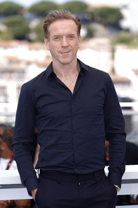 Photocall 'Orwell',  Cannes Film Festival 2025