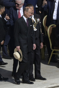 Amtseinführung von Papst Leo XIV. in der Vatikanstadt