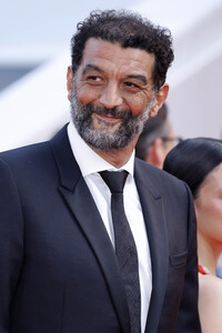 Filmpremiere 'Der phönizische Meisterstreich', Cannes Film Festival 2025