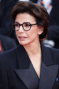 Filmpremiere 'Der phönizische Meisterstreich', Cannes Film Festival 2025