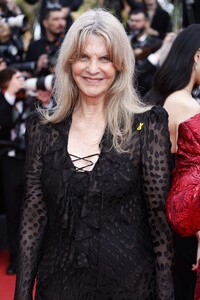 Filmpremiere 'Der phönizische Meisterstreich', Cannes Film Festival 2025