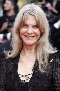 Filmpremiere 'Der phönizische Meisterstreich', Cannes Film Festival 2025