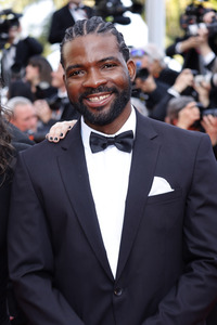 Filmpremiere 'Der phönizische Meisterstreich', Cannes Film Festival 2025