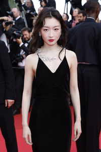 Filmpremiere 'Der phönizische Meisterstreich', Cannes Film Festival 2025