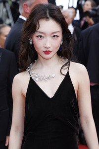 Filmpremiere 'Der phönizische Meisterstreich', Cannes Film Festival 2025