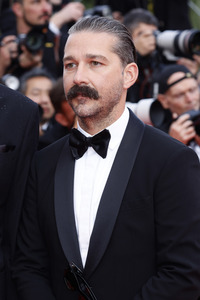 Filmpremiere 'Der phönizische Meisterstreich', Cannes Film Festival 2025