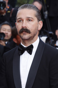 Filmpremiere 'Der phönizische Meisterstreich', Cannes Film Festival 2025