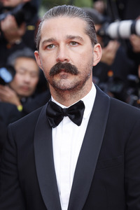 Filmpremiere 'Der phönizische Meisterstreich', Cannes Film Festival 2025