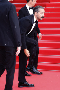 Filmpremiere 'Der phönizische Meisterstreich', Cannes Film Festival 2025