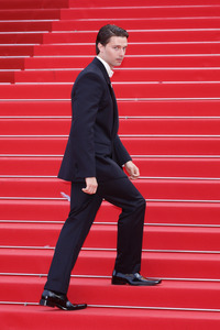 Filmpremiere 'Der phönizische Meisterstreich', Cannes Film Festival 2025