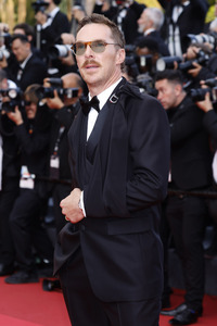 Filmpremiere 'Der phönizische Meisterstreich', Cannes Film Festival 2025