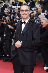 Filmpremiere 'Der phönizische Meisterstreich', Cannes Film Festival 2025