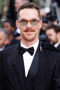 Filmpremiere 'Der phönizische Meisterstreich', Cannes Film Festival 2025