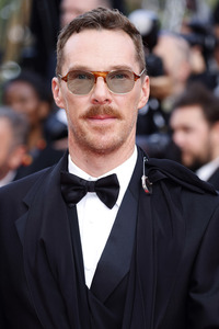 Filmpremiere 'Der phönizische Meisterstreich', Cannes Film Festival 2025