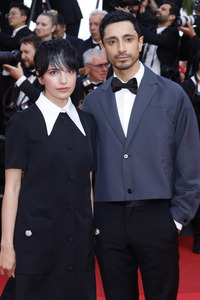 Filmpremiere 'Der phönizische Meisterstreich', Cannes Film Festival 2025