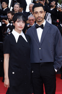 Filmpremiere 'Der phönizische Meisterstreich', Cannes Film Festival 2025