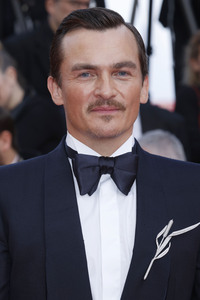 Filmpremiere 'Der phönizische Meisterstreich', Cannes Film Festival 2025