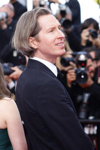 Filmpremiere 'Der phönizische Meisterstreich', Cannes Film Festival 2025