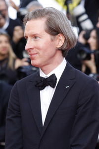 Filmpremiere 'Der phönizische Meisterstreich', Cannes Film Festival 2025