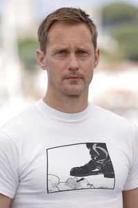 Photocall 'Pillion', Cannes Film Festival 2025