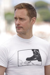 Photocall 'Pillion', Cannes Film Festival 2025