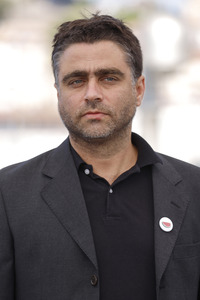 Photocall 'I Only Rest in the Storm', Cannes Film Festival 2025