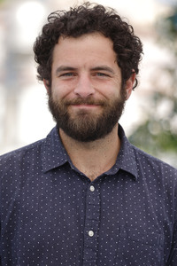 Photocall 'I Only Rest in the Storm', Cannes Film Festival 2025