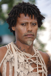 Photocall 'I Only Rest in the Storm', Cannes Film Festival 2025