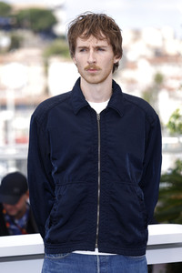 Photocall 'Slauson Rec', Cannes Film Festival 2025