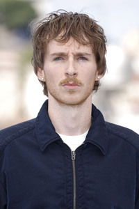 Photocall 'Slauson Rec', Cannes Film Festival 2025