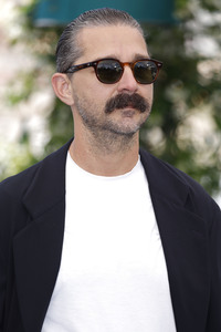 Photocall 'Slauson Rec', Cannes Film Festival 2025