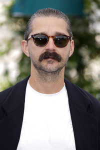 Photocall 'Slauson Rec', Cannes Film Festival 2025