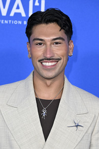 Filmpremiere 'Lilo & Stitch' in Los Angeles