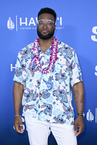Filmpremiere 'Lilo & Stitch' in Los Angeles
