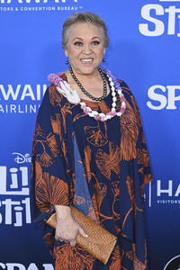 Filmpremiere 'Lilo & Stitch' in Los Angeles