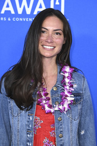 Filmpremiere 'Lilo & Stitch' in Los Angeles