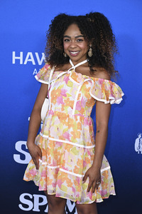 Filmpremiere 'Lilo & Stitch' in Los Angeles