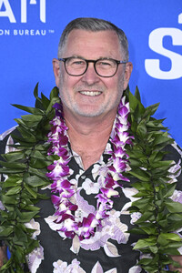 Filmpremiere 'Lilo & Stitch' in Los Angeles