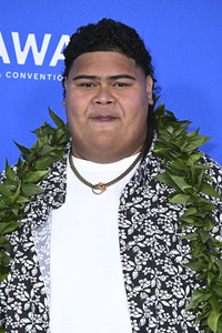 Filmpremiere 'Lilo & Stitch' in Los Angeles